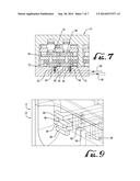 LOCKING APPARATUS FOR COMMON PLATE STEM ACTUATOR diagram and image