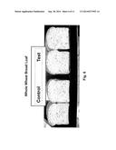 Heat-Treated Flour diagram and image