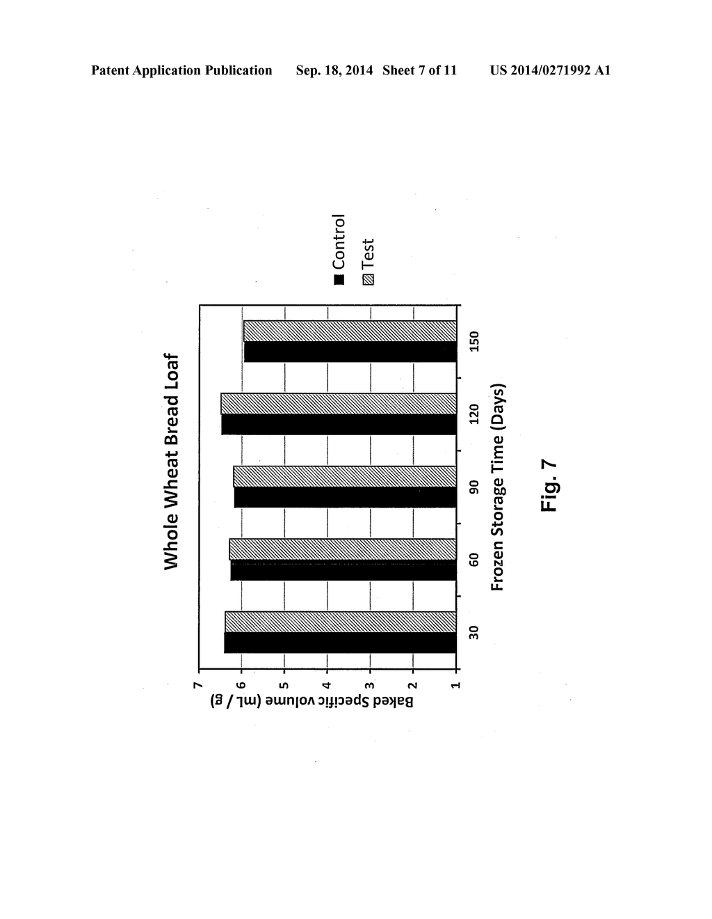 Heat-Treated Flour - diagram, schematic, and image 08