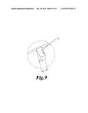 FLAVOR SHOT CONTAINER SYSTEM diagram and image