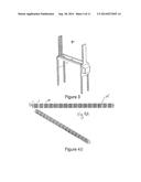 Automated Fruit and Vegetable Calyx or Stem Removal Machine diagram and image