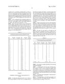 RESISTANCE AGAINST LEVEILLULA TAURICA IN PEPPER diagram and image