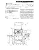 COLOR-BASED LINEAR THREE DIMENSIONAL ACQUISITION SYSTEM AND METHOD diagram and image