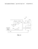 COLOR-BASED LINEAR THREE DIMENSIONAL ACQUISITION SYSTEM AND METHOD diagram and image