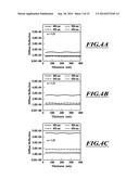 SYSTEM AND METHODS OF REDUCING DIFFUSE REFLECTION  OF AN OPTICAL STACK diagram and image