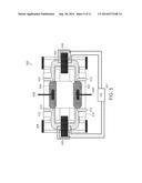 Toroidal Plasma Processing Apparatus diagram and image