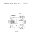 Toroidal Plasma Processing Apparatus diagram and image