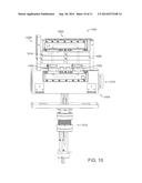 Toroidal Plasma Processing Apparatus diagram and image