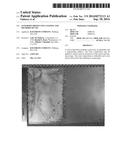 GUM ROSIN PROTECTIVE COATING AND METHODS OF USE diagram and image