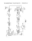 Abrasion Resistant Solid Oxide Fuel Cell Electrode Ink diagram and image