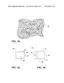 LOW COST VEHICLE ELECTRICAL AND ELECTRONIC COMPONENTS AND SYSTEMS     MANUFACTURED FROM CONDUCTIVE LOADED RESIN-BASED MATERIALS diagram and image