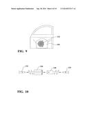 LOW COST VEHICLE ELECTRICAL AND ELECTRONIC COMPONENTS AND SYSTEMS     MANUFACTURED FROM CONDUCTIVE LOADED RESIN-BASED MATERIALS diagram and image