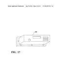 LOW COST VEHICLE ELECTRICAL AND ELECTRONIC COMPONENTS AND SYSTEMS     MANUFACTURED FROM CONDUCTIVE LOADED RESIN-BASED MATERIALS diagram and image