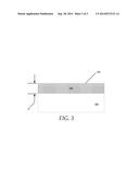 METHOD OF EMBEDDING PHOTOCATALYTIC TITANIUM DIOXIDE IN CONCRETE STRUCTURES     TO REDUCE POLLUTANTS VIA PHOTOCATALYTIC REACTIONS diagram and image