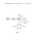 Complexometric Precursors Formulation Methodology for Industrial     Production of High Performance Fine and Ultrafine Powders and Nanopowders     for Specialized Applications diagram and image