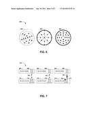 DEPOSITION INJECTION MASKING diagram and image