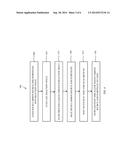 Chemical Vapor Deposition of Graphene Using a Solid Carbon Source diagram and image