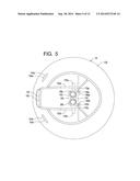 Acoustic Ceiling Popcorn Texture Materials, Systems, and Methods diagram and image