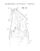 Acoustic Ceiling Popcorn Texture Materials, Systems, and Methods diagram and image