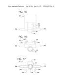 Acoustic Ceiling Popcorn Texture Materials, Systems, and Methods diagram and image