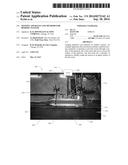 IMAGING APPARATUS AND METHODS FOR BINDERY SYSTEMS diagram and image