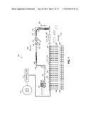 IMAGING APPARATUS AND METHODS FOR BINDERY SYSTEMS diagram and image