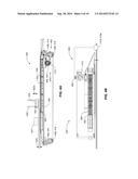 IMAGING APPARATUS AND METHODS FOR BINDERY SYSTEMS diagram and image