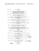 IMAGING APPARATUS AND METHODS FOR BINDERY SYSTEMS diagram and image