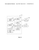 IMAGING APPARATUS AND METHODS FOR BINDERY SYSTEMS diagram and image