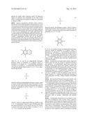 STABLE CATALYSTS FOR ELECTROLESS METALLIZATION diagram and image