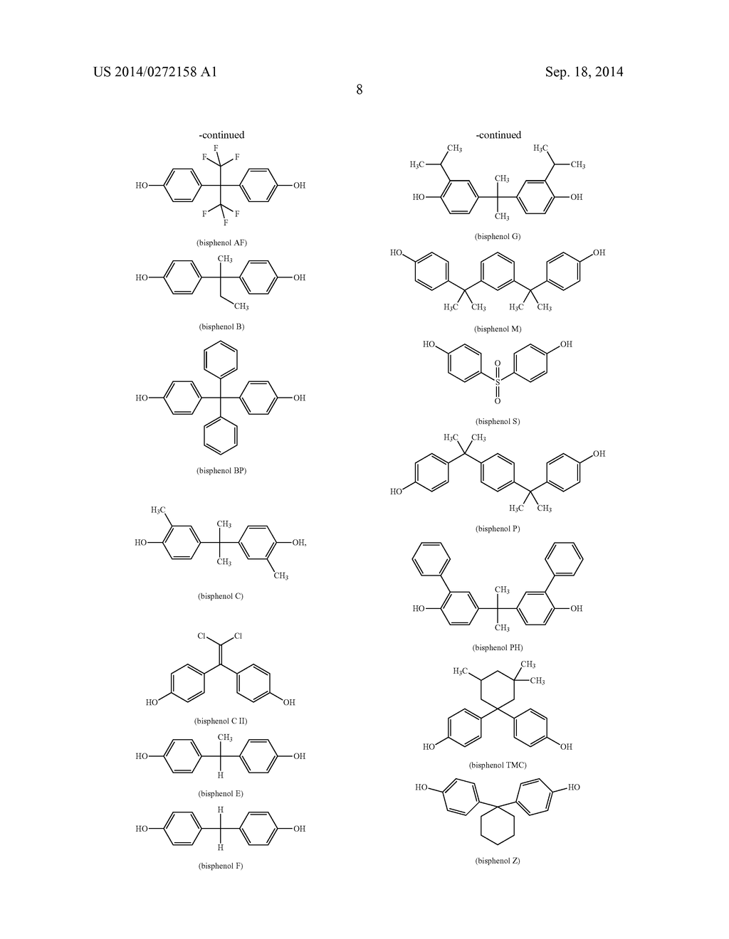 Semiconductor Polymers - diagram, schematic, and image 10