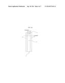 SLOT CURTAIN COATING APPARATUS AND SLOT CURTAIN COATING METHOD diagram and image