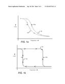 SMALL SCALE MICROENCAPSULATED PIGMENTS AND USES THEREOF diagram and image