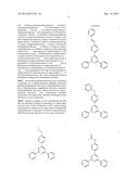 SMALL SCALE MICROENCAPSULATED PIGMENTS AND USES THEREOF diagram and image