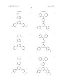 SMALL SCALE MICROENCAPSULATED PIGMENTS AND USES THEREOF diagram and image