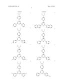 SMALL SCALE MICROENCAPSULATED PIGMENTS AND USES THEREOF diagram and image