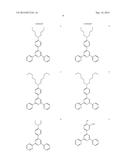 SMALL SCALE MICROENCAPSULATED PIGMENTS AND USES THEREOF diagram and image