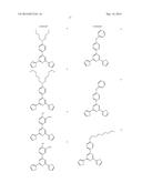 SMALL SCALE MICROENCAPSULATED PIGMENTS AND USES THEREOF diagram and image