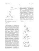 SMALL SCALE MICROENCAPSULATED PIGMENTS AND USES THEREOF diagram and image