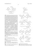 SMALL SCALE MICROENCAPSULATED PIGMENTS AND USES THEREOF diagram and image