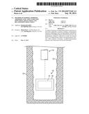 METHODS OF FORMING MODIFIED THERMOPLASTIC STRUCTURES FOR DOWN-HOLE     APPLICATIONS, AND RELATED DOWN-HOLE TOOLS diagram and image