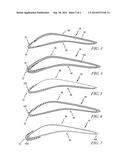 COATING SYSTEM FOR IMPROVED LEADING EDGE EROSION PROTECTION diagram and image