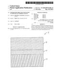 METHOD FOR FABRICATING MULTILAYER ENVIRONMENTAL BARRIER COATINGS diagram and image