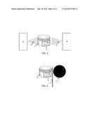 ANTI-FRICTION COATING TO PISTON ASSEMBLY diagram and image