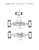 ANTI-FRICTION COATING TO PISTON ASSEMBLY diagram and image