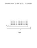 Annealing Method for Thin Film Electrodes diagram and image