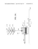 Automatic Painting On Pliable Items diagram and image