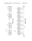 Automatic Painting On Pliable Items diagram and image