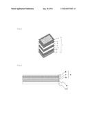 PRESSURE-SENSITIVE ADHESIVE, PRESSURE SENSITIVE ADHESIVE LAYER,     PRESSURE-SENSITIVE ADHESIVE SHEET, AND TOUCH PANEL diagram and image