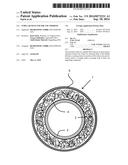 Tubular Film and the Use Thereof diagram and image